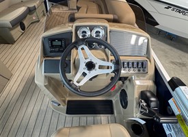 Anglers Marine